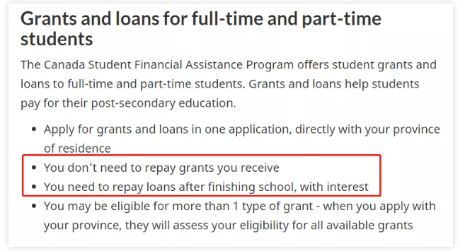 加拿大留学吸引力排名全球第一