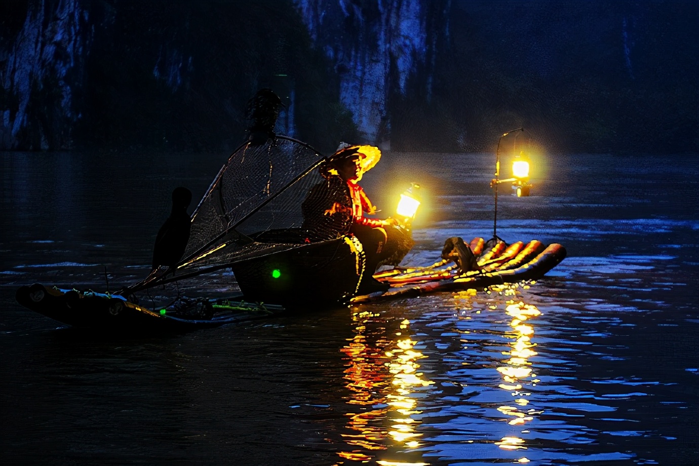 20元人民币背景(20元人民币背景图变化)-万川快讯