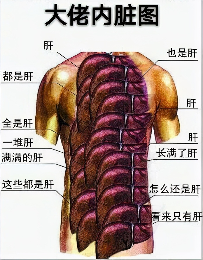 一个币就值30万？毛子一顿骚操作，竟让玩家在游戏里炒比特币