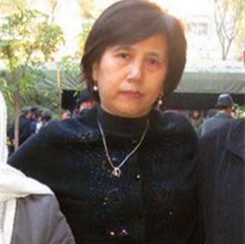 钱学森逝世：北京天降大雪，三军仪仗队抬棺，两个孩子近况如何？