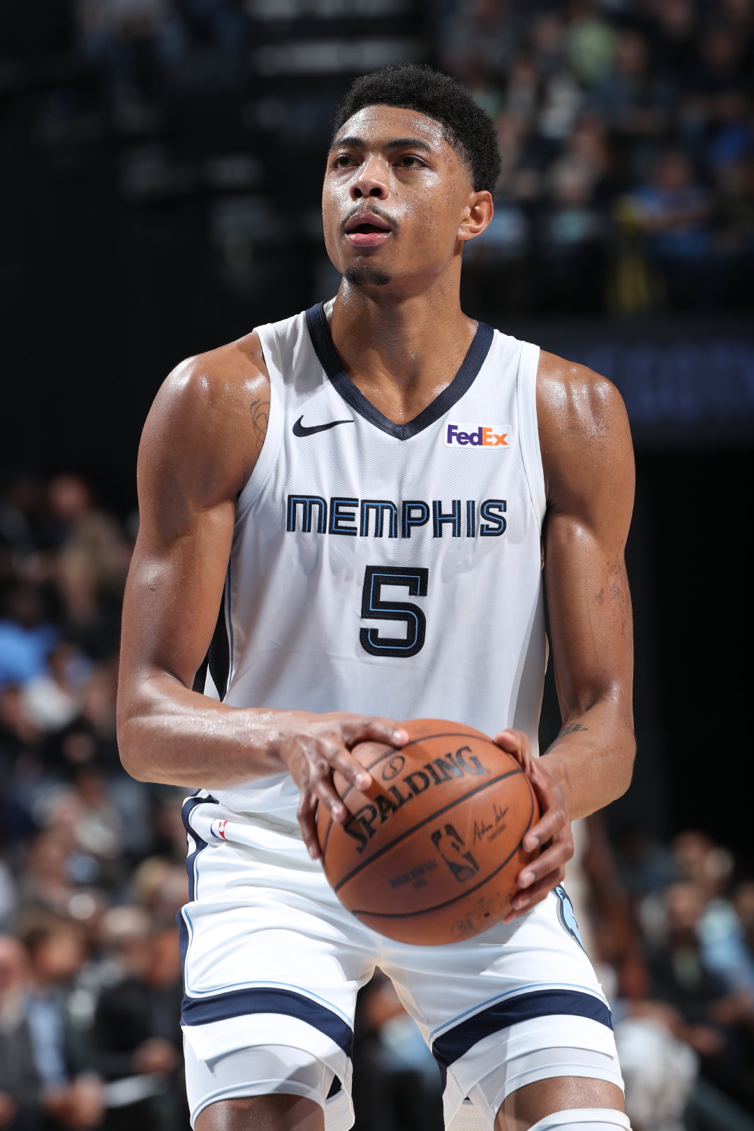 巴西男篮nba球员有哪些(巴西男篮公布12人名单 历史两