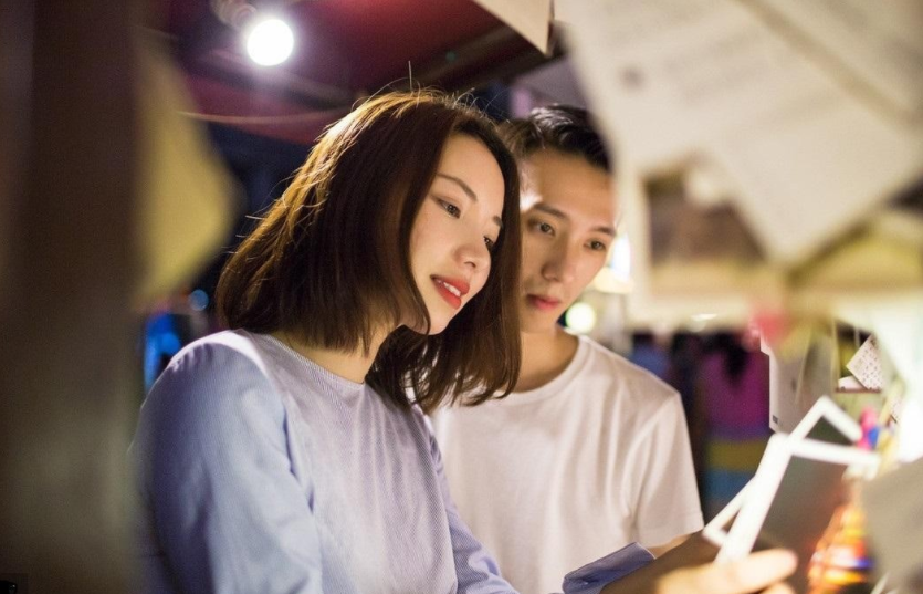 男生不愿娶职业“黑名单”，女生从事这5个职业，脱单可能无望了