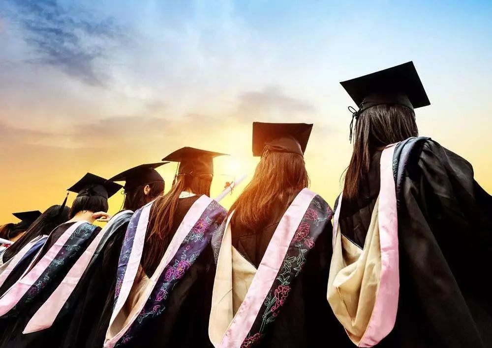 大一新生请注意：大学如何辅修双学位？学姐：牢记这3点即可