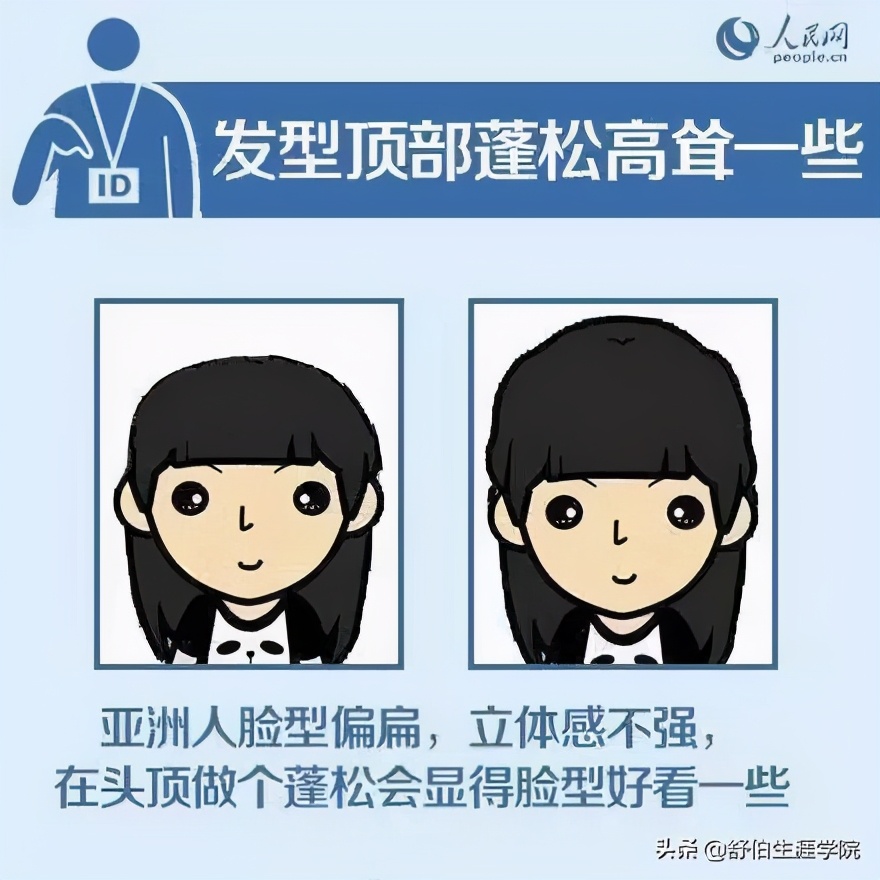 网站崩了！高考实名认证失败？教你解决所有报名难题