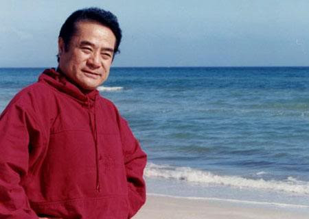 封神榜演员表 封神榜所有的女演员-双佳迪百科