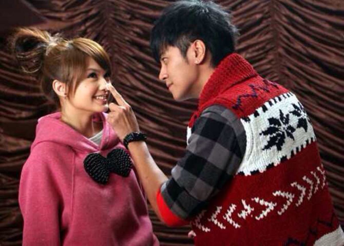 罗志祥5g运动视频网站(5g多人运动罗志祥的网站) - 武陵观察网