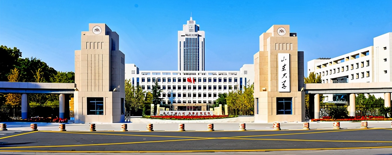 我国一所985高校惨遭滑铁卢，断档现象多次出现，考生们注意了