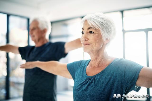 中国世界之最！每4人中就有1人！为啥会有这么多的“三高患者”？