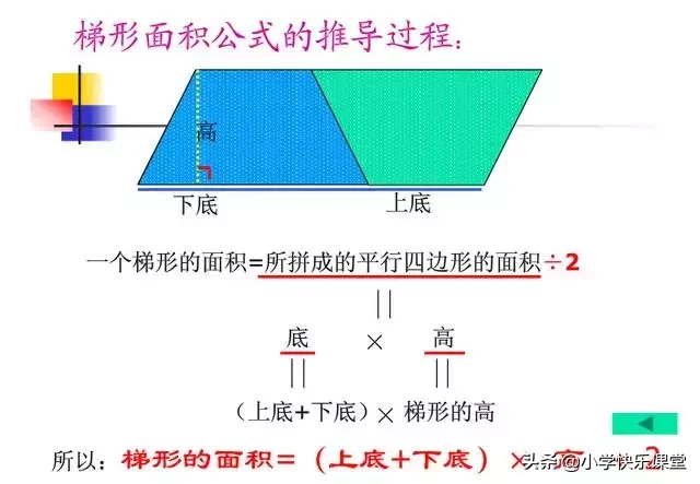 正方体表面积的计算公式（正方体表面积的计算公式字母）-第9张图片-科灵网