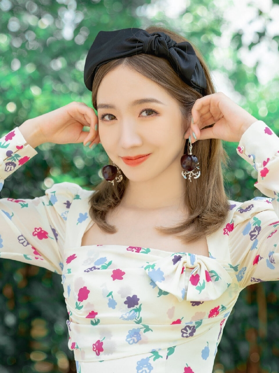 带你认识娱乐圈的河南人，你还知道哪些？