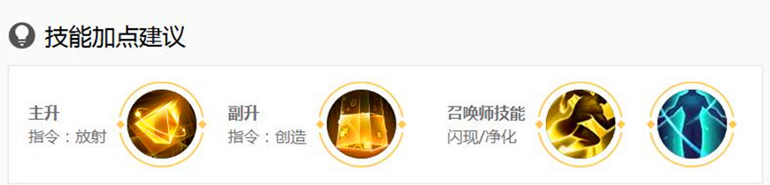 王者荣耀：女娲怎么玩才厉害？出装、打法，为你全面解析