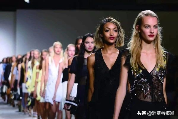 奢侈品中国代理（尚品网陷退款风波）