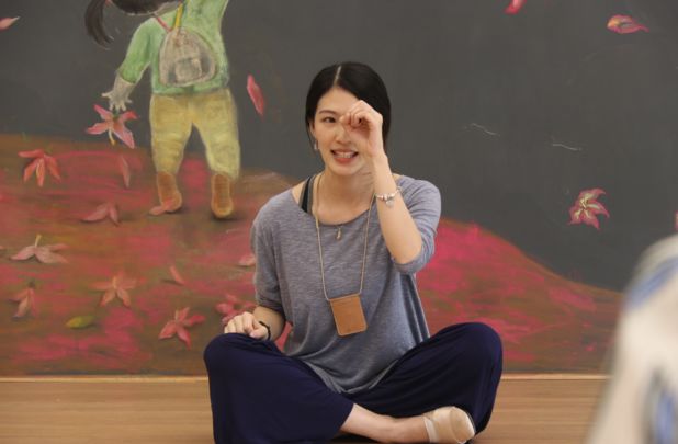 广州10间最贵幼儿园曝光！3年学费可以买辆保时捷！