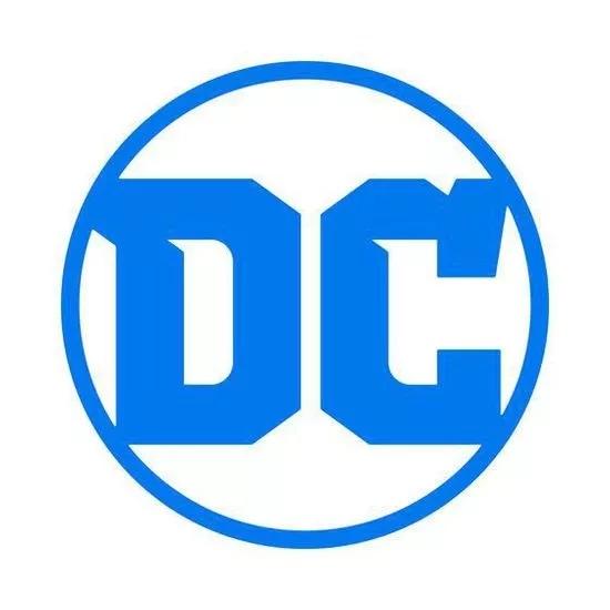 DC为什么叫DC？带你了解DC经典刊物