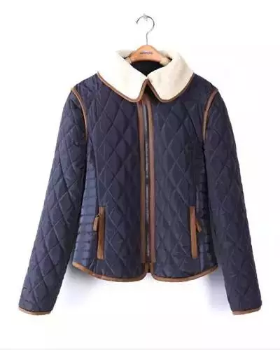 冬天的棉衣怎么洗 棉衣棉服清洗方法及保养