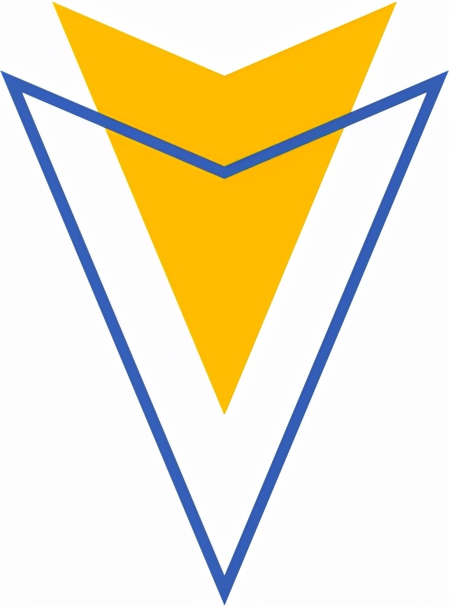 权威发布 | 湖南铁道职业技术学院2021年单独招生简章（参考）