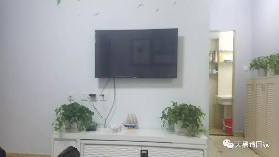 成都，温暖的城，舌尖的火锅，眼眸的翠绿