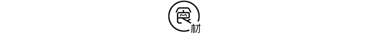 蒸雞蛋羹的做法,蒸雞蛋羹的做法幾分鐘