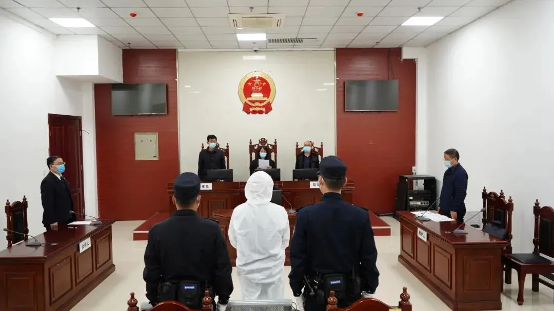 强奸老婆,