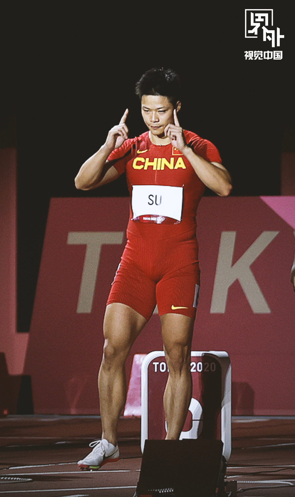 十大足球直播推荐