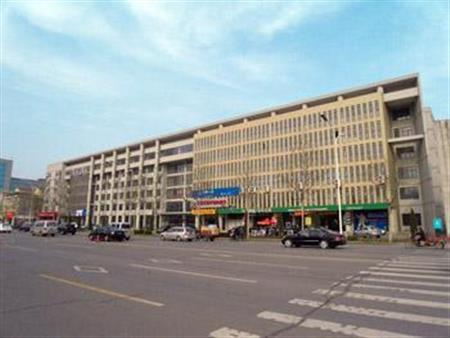 5所济宁招专科生的学校，分数线多少？