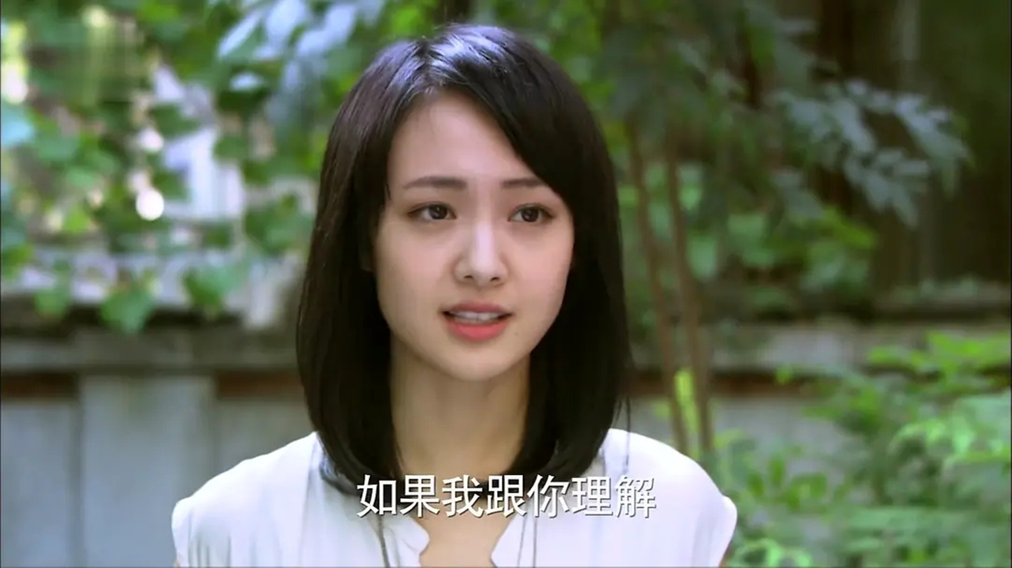 郑爽照片前后对比(郑爽照片前后对比图片) - oto联盟