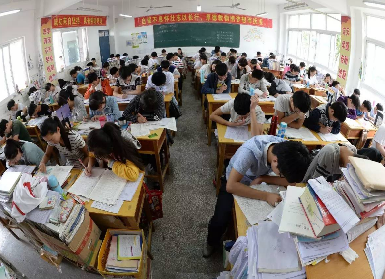 教育部通知，4种证书被取消，学生考了就是浪费时间，别交智商税