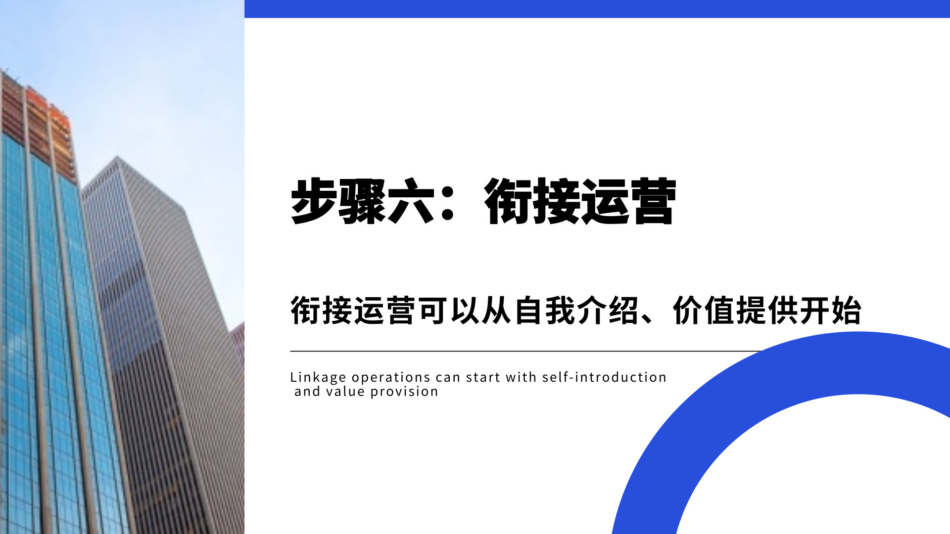 最新：6大步骤让你掌握微信裂变、微信群裂变营销！跟着做你也能成为裂变专家！ 群营销 第7张