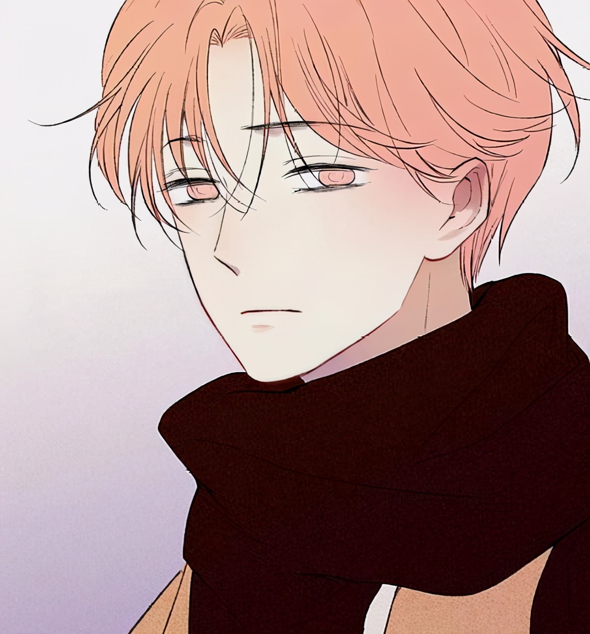 全球高考r「全球高考肉车长图微博截图」