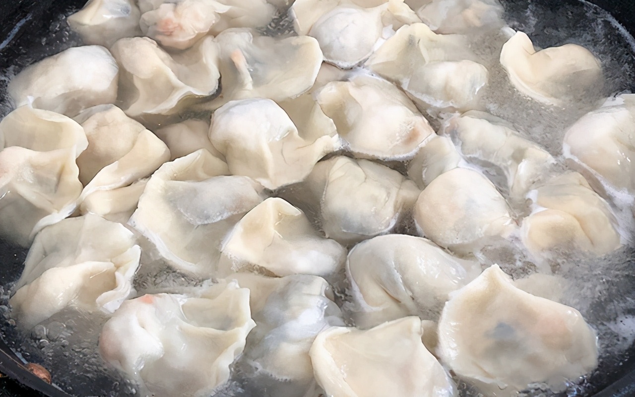蓮菜餃子餡的做法,蓮菜餃子餡的做法大全