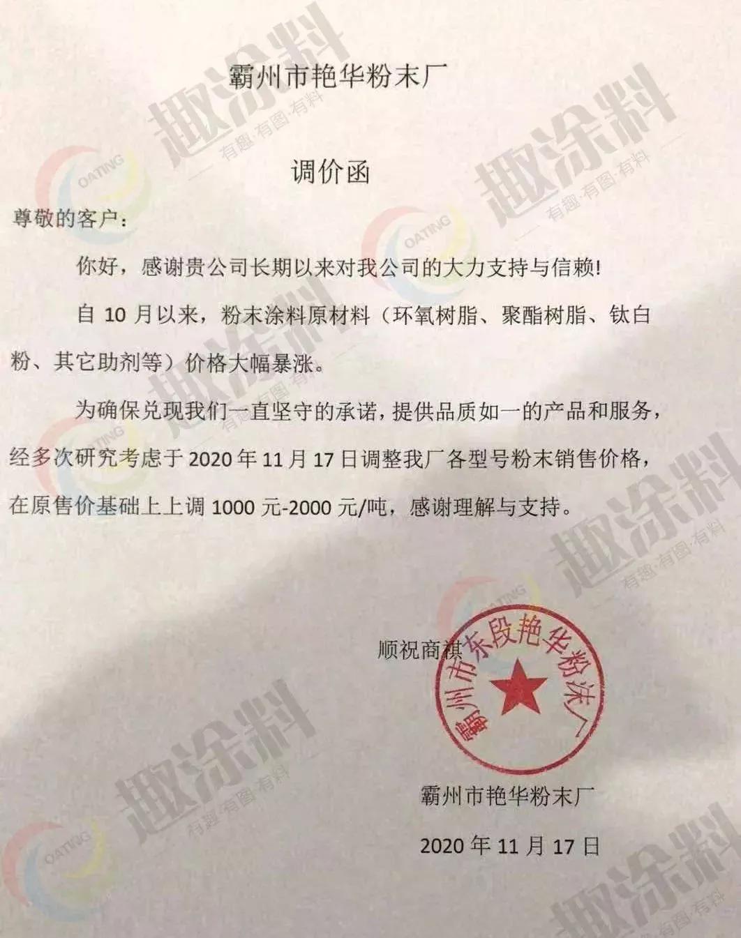 常州阿克苏诺贝尔招聘（拒单）