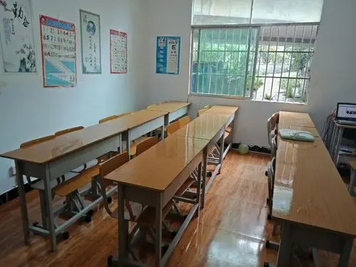 中小学辅导机构，但更要整顿的是中小学教育