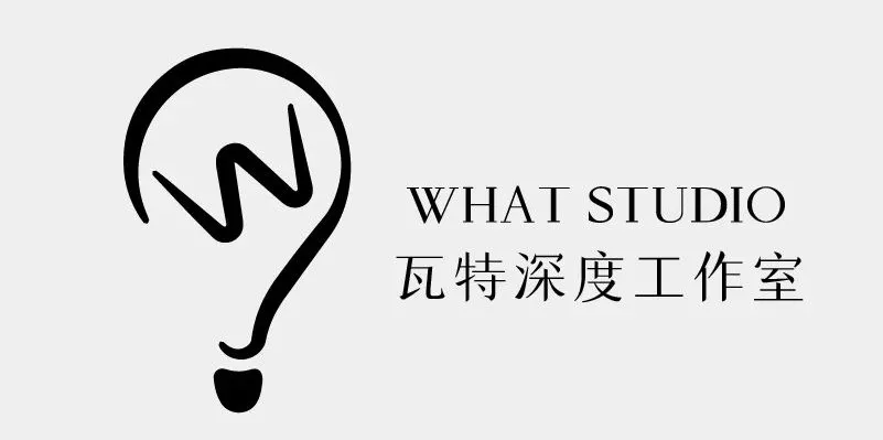 为什么易建联没有cba冠军奖牌(易建联没有成为姚明，但这是一件好事)