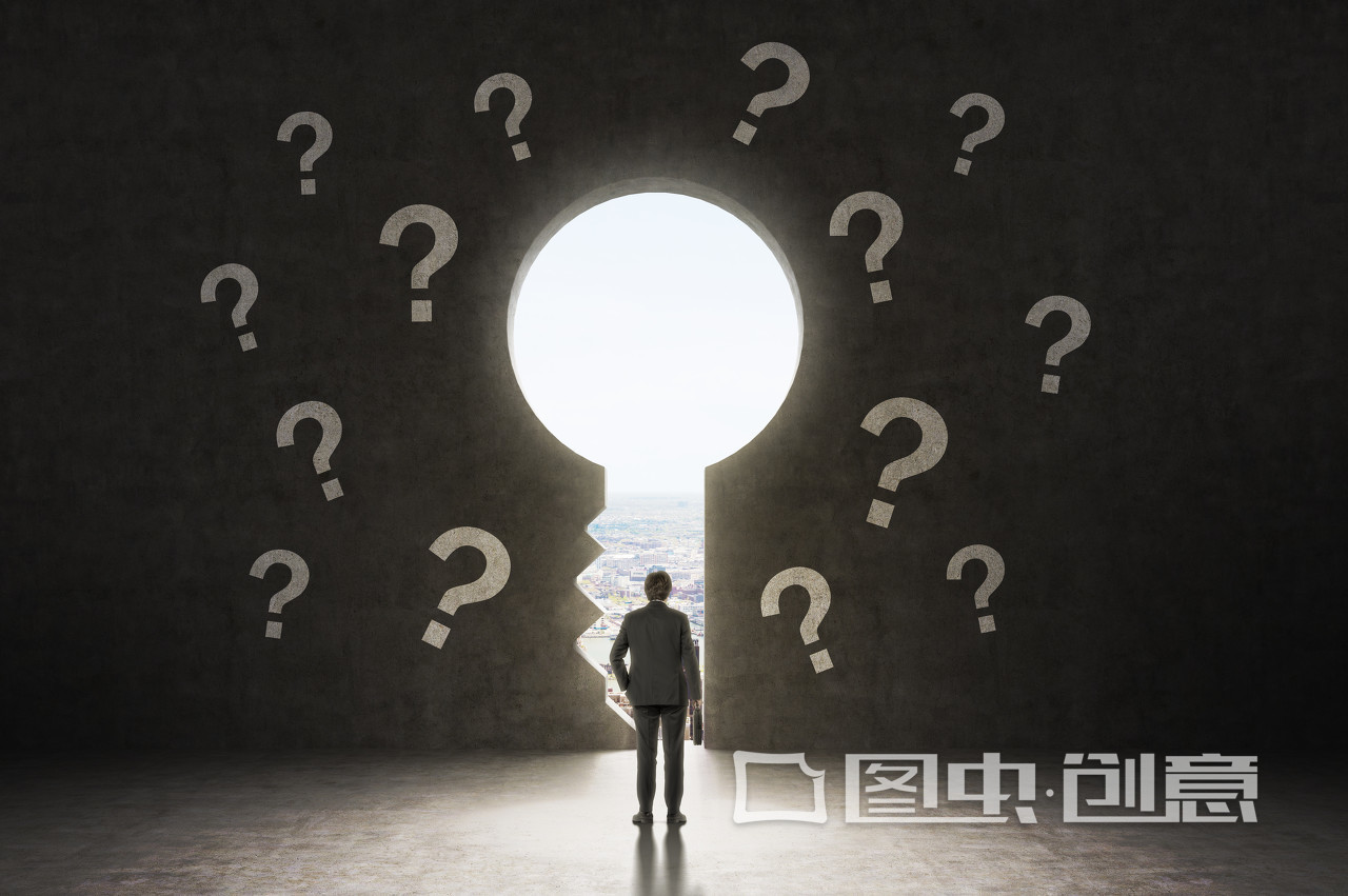 教你正确认识新员工培训，让其发挥该有的作用