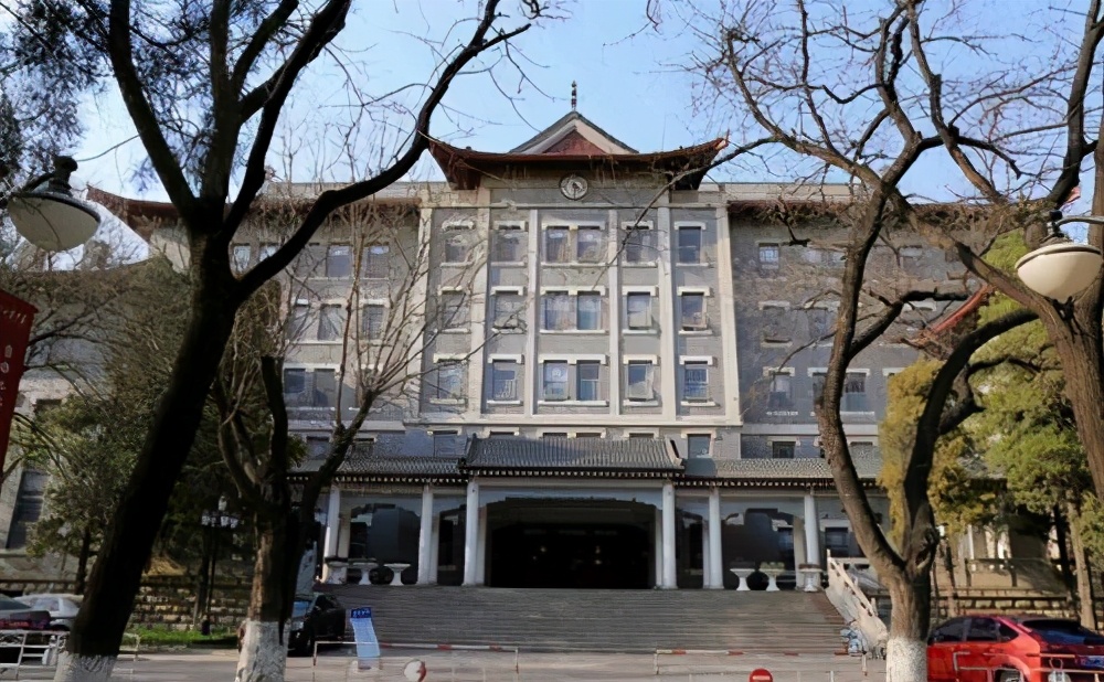 山东大学历史(山东大学历史文化学院在哪个校区)-爱妻自媒体