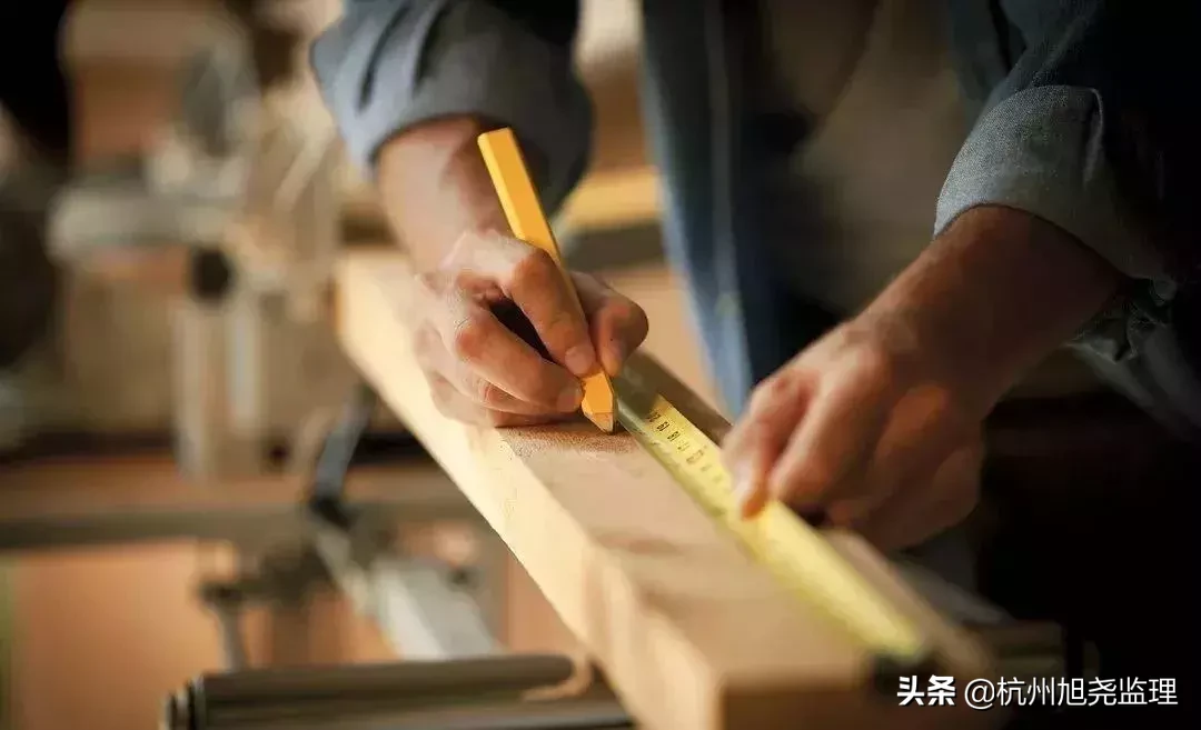 装修前的这些准备，你都做好了吗？