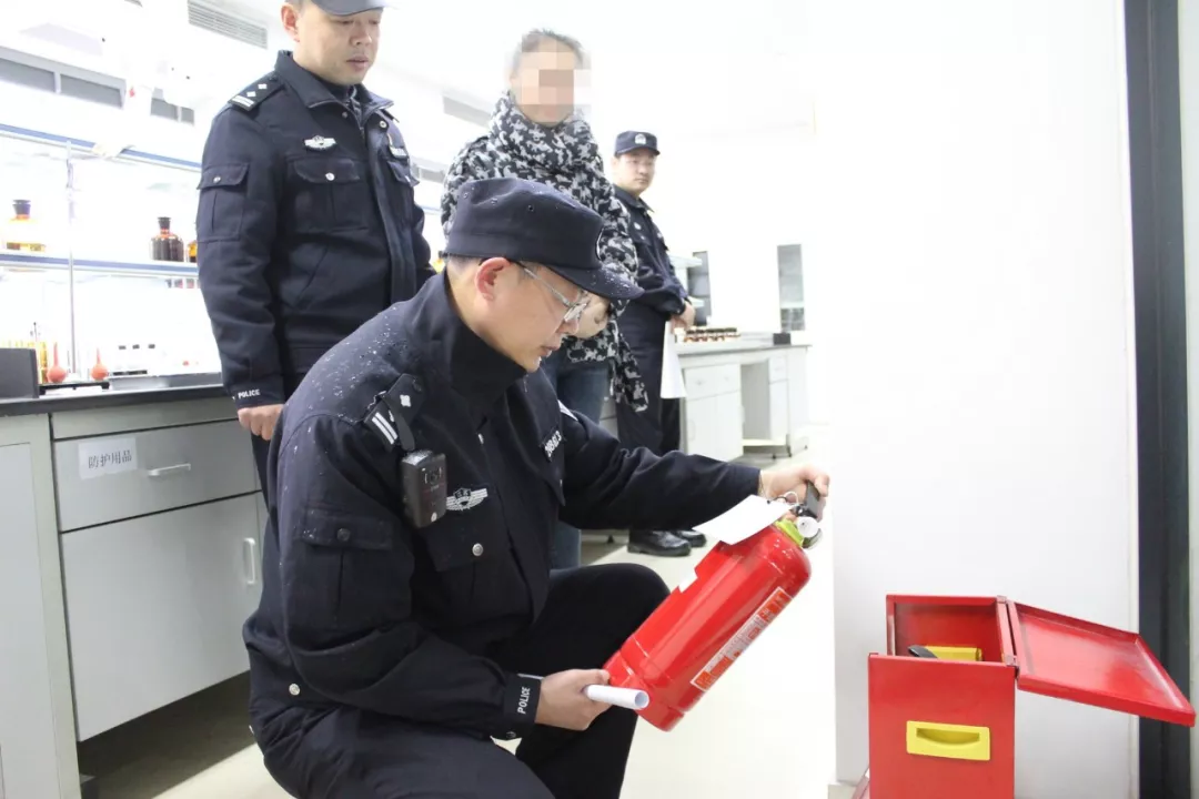 节前首次大清查！苏州这些地方被查了...