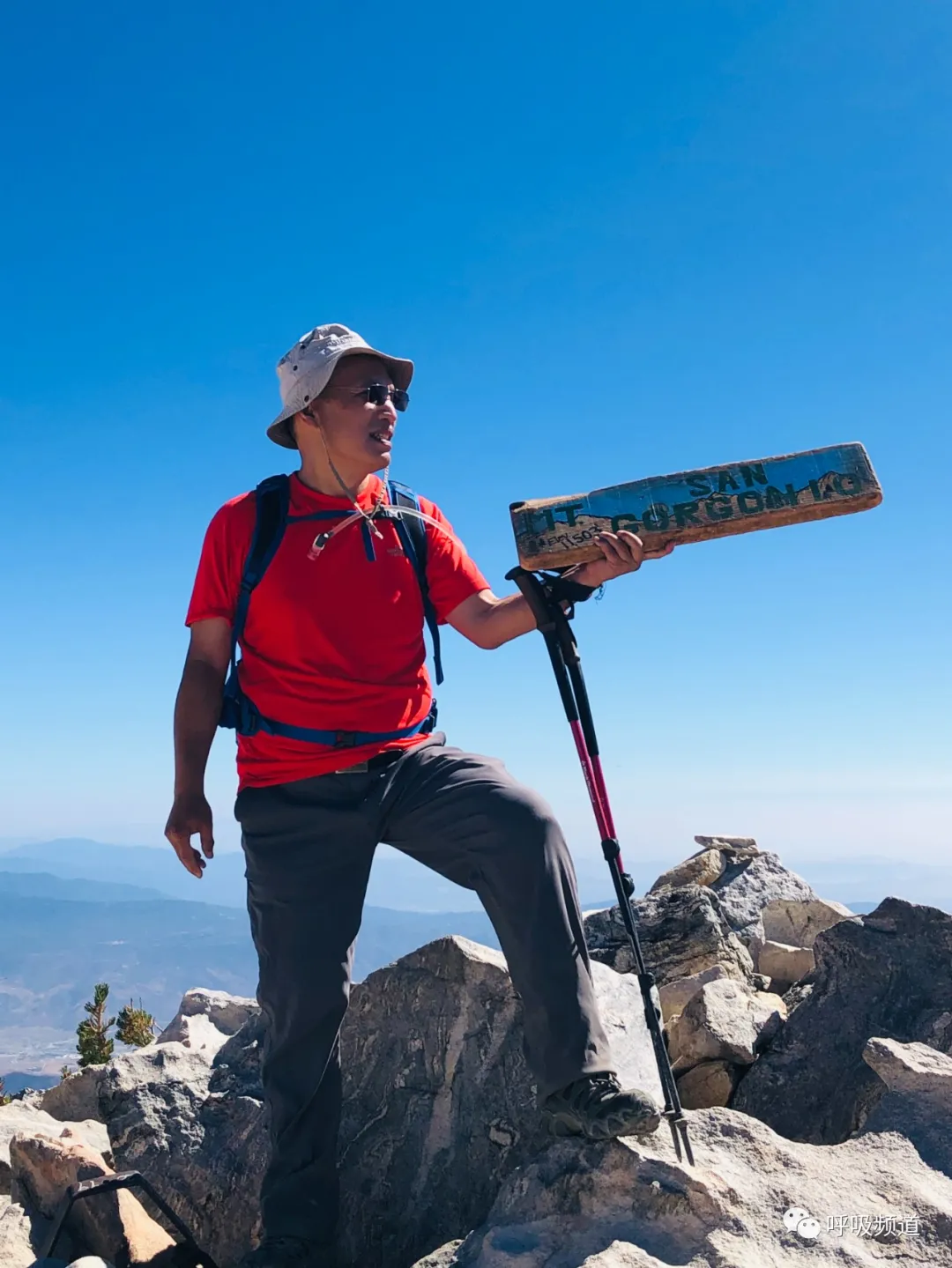 医学院面临3大使命与功能，怎样“走上正路”？