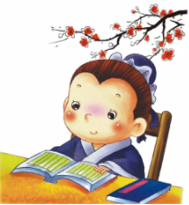 《大学》全文及译文，四书之首，古代每个读书人必读篇章！