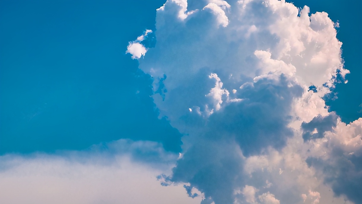 优雅闲适的带光字女宝名字