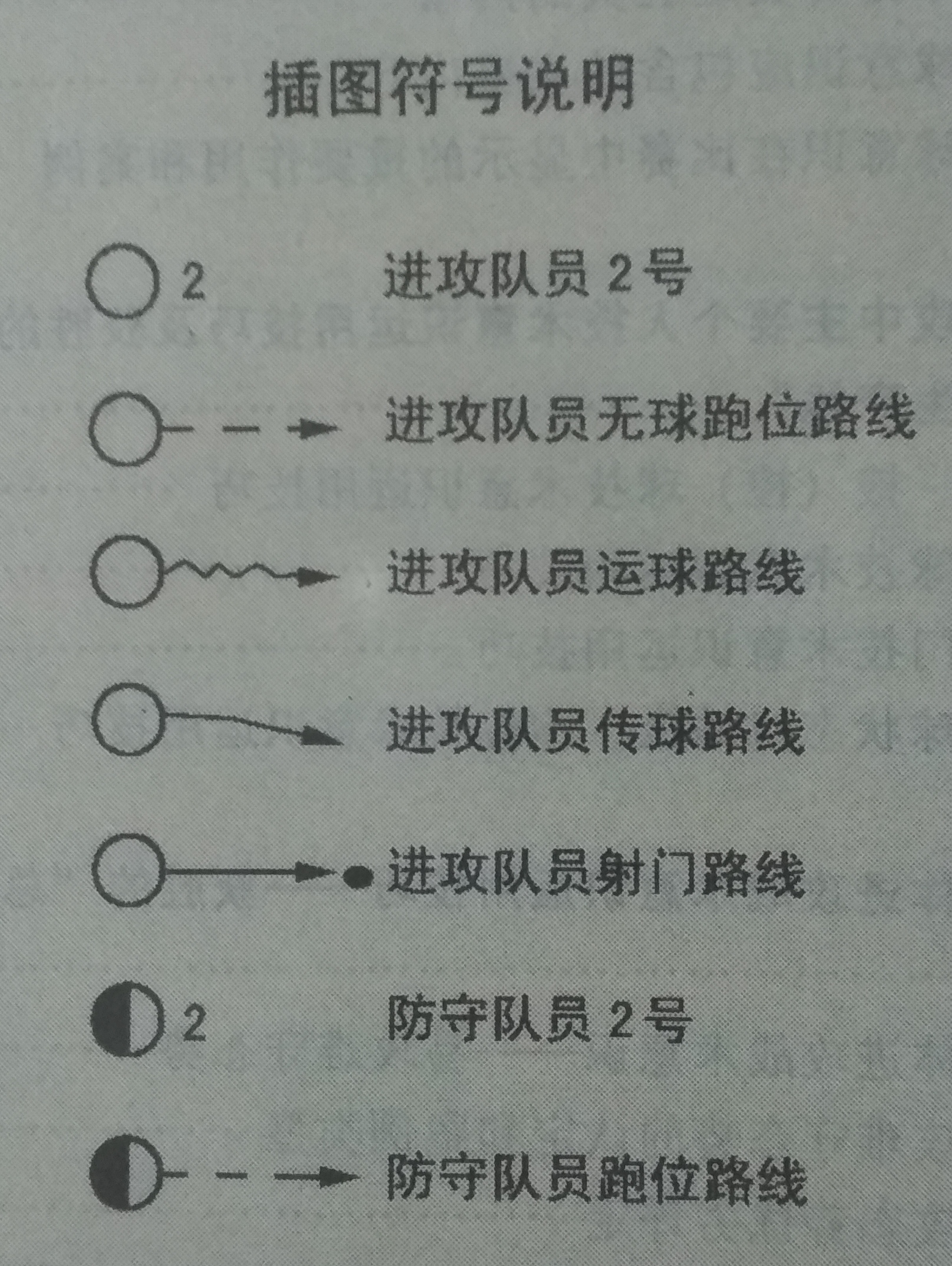 为什么足球比赛3比3概率低(足球比赛决定胜负的因素)