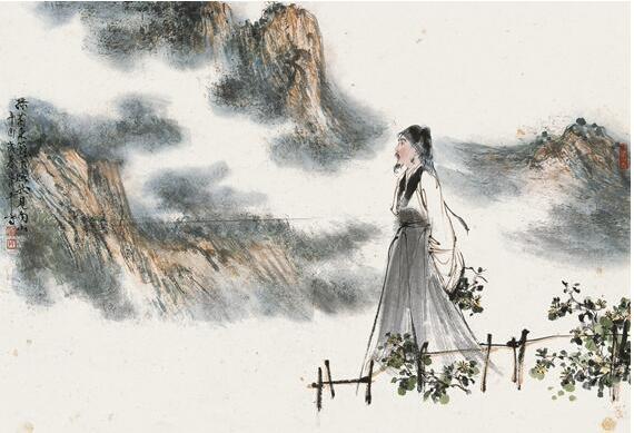 画家涂公谋作品多少钱(涂钦公是什么朝代)-画家涂公谋联系方式,画家涂公谋作品多少钱(涂钦公是什么朝代)-画家涂公谋联系方式,画家涂公谋,第1张
