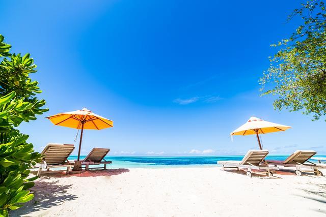 2019年西北工业大学考研复试分数线已公布！接下来你要准备什么？