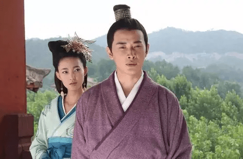 罗晋又一部悬疑剧提上日程，再次搭档焦俊艳组CP，能否得到认可？