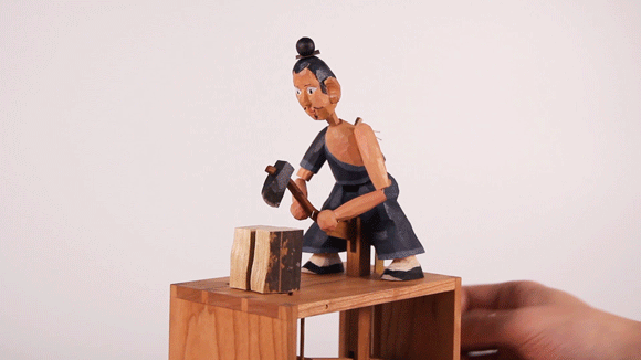 90��ѧ������ߣ���Ȼ��һ�ף���ҵ2�꣬ȫ���������ֲ���10��