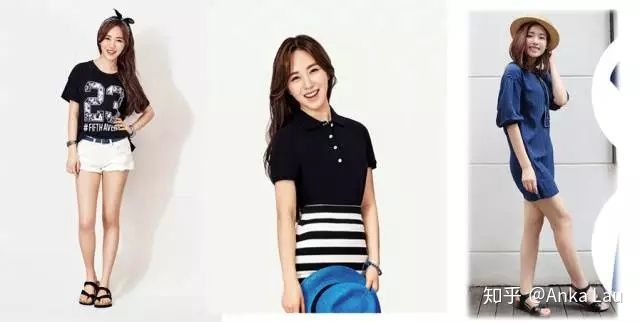 你穿过哪些平民价格却有大牌质感的时尚品牌的衣服？