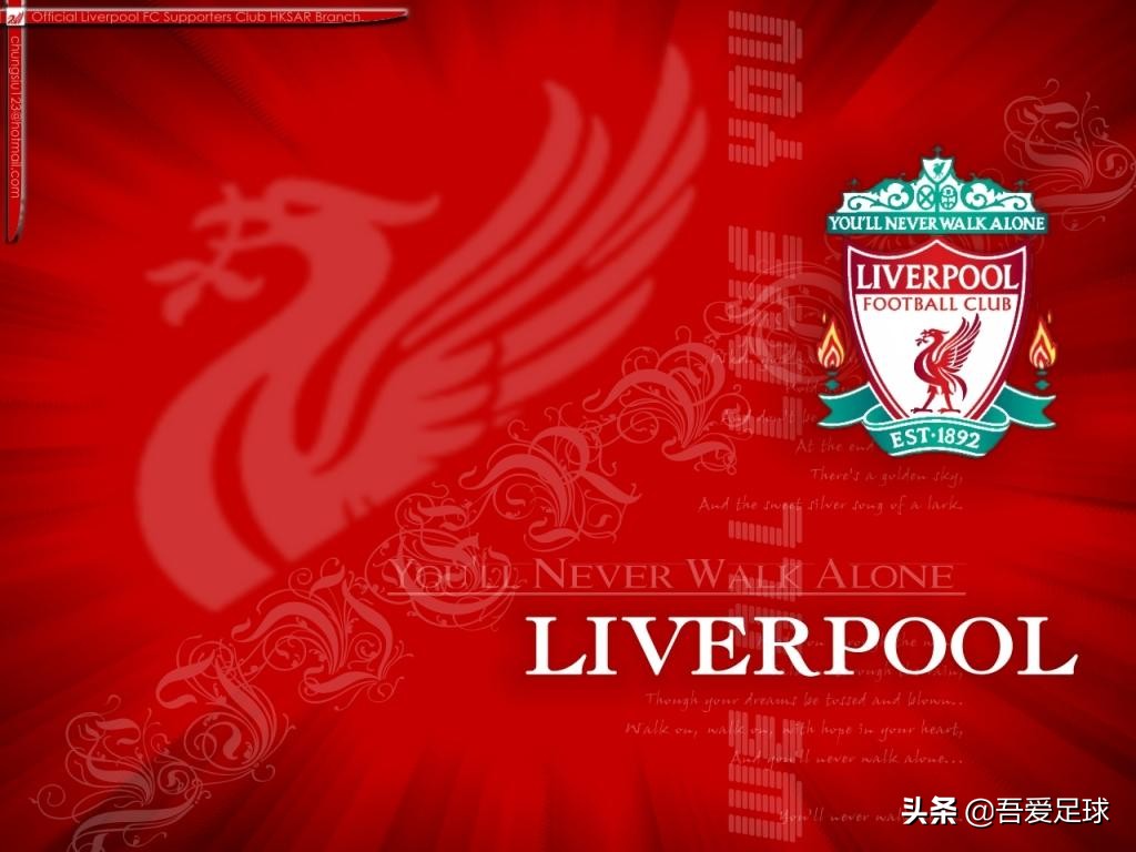 英超的英语单词是什么（足球冷知识系列之五-英超球会绰号背后的故事）