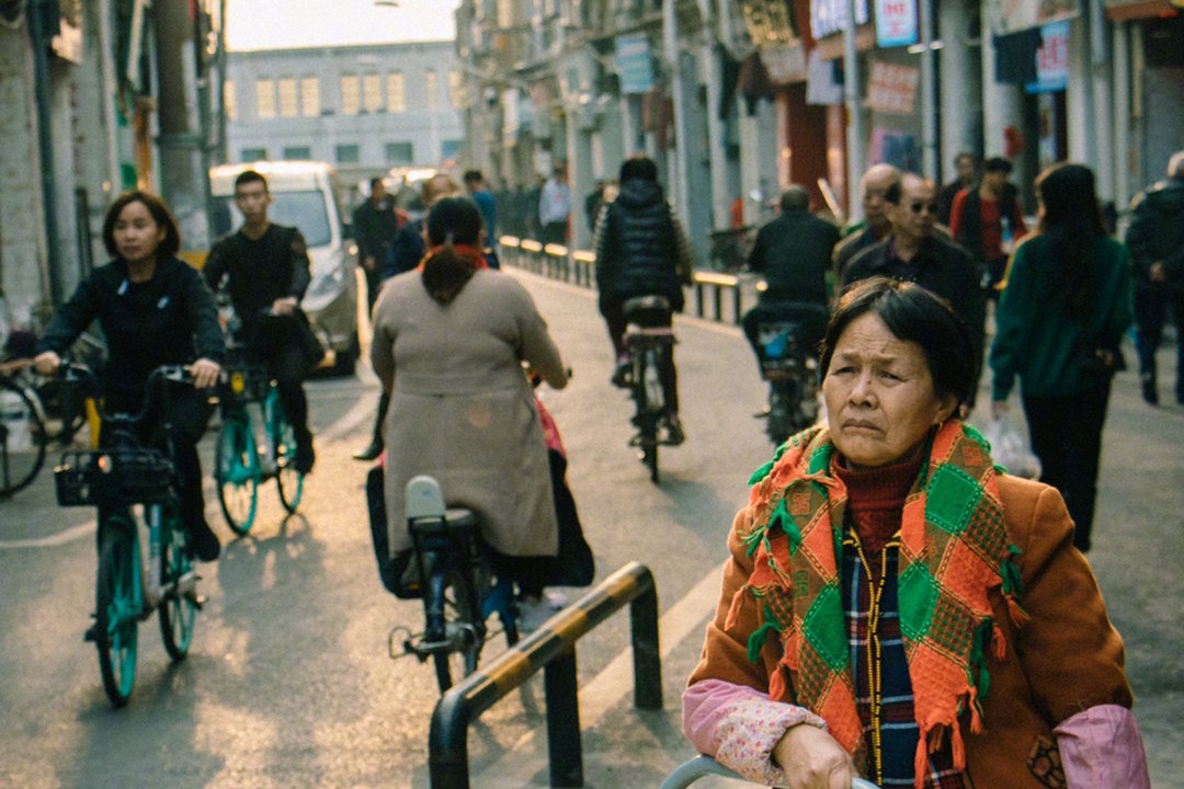 权威！深圳民办中小学排名，四月升学，你准备去哪所名校？