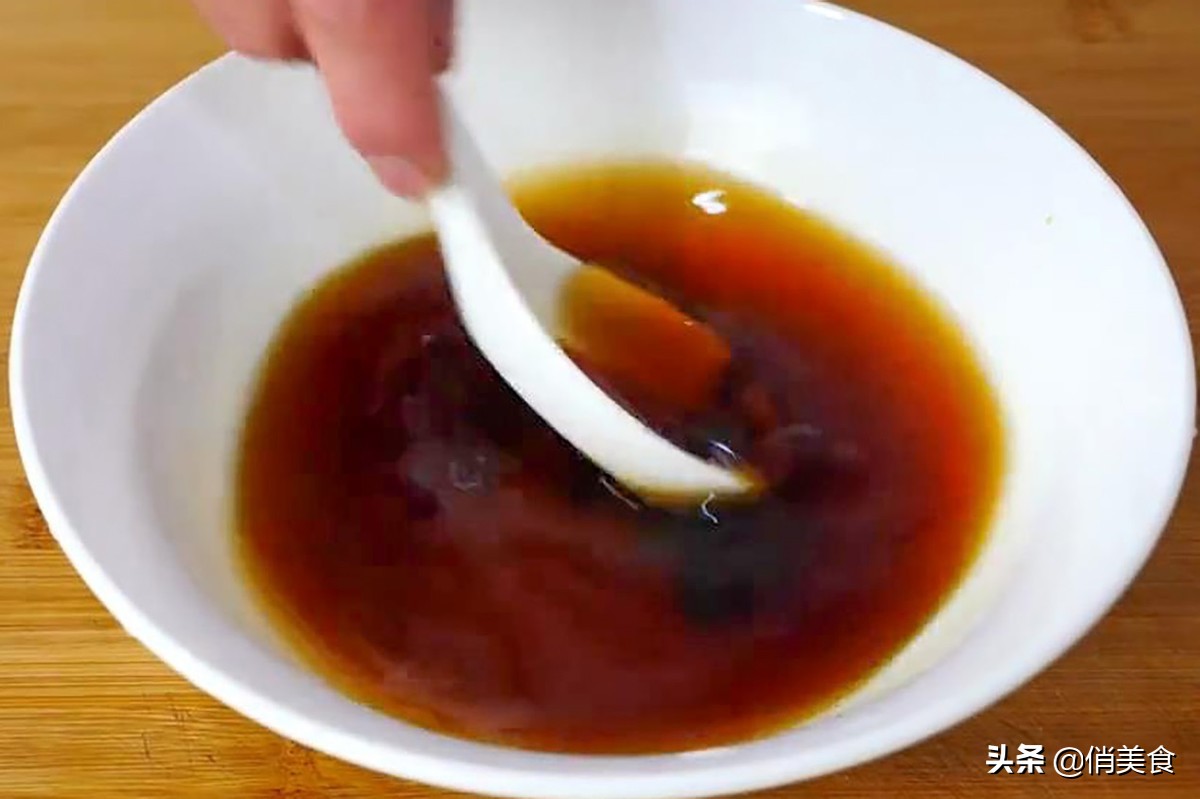 豆腐做法,豆腐做法大全菜譜大全