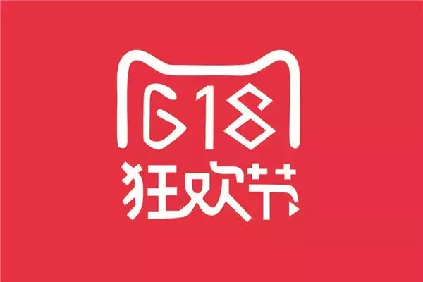做好“三好策略”,农业品牌才能借势风口飞起来